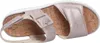 Waldläufer H-Willow 955001-131 bequeme Damen Sandale Produktbild-Vorschau 12