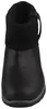Skechers Easy Going Cozy Weather Winterstiefel Schwarz Produktbild-Vorschau 18