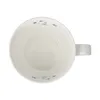 Goebel Coffee-/Tea Mug Fiore - Harmony, Kaffeetasse, Tasse, Produktbild-Vorschau 5