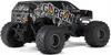 ARRMA Gorgon Mega 550, Monstertruck, 1:10, 3300 mAh, 2,7 kg Produktbild-Vorschau 3