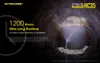 NiteCore hoofdlamp HC35 en zaklamp in een - 2700 lumen - Productafbeelding-voorbeeld 22