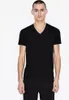 Armani Exchange 8nzt75_zja5z Kurzarm-t-shirt Mit Produktbild-Vorschau 1