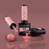 Claresa Hybrid-Basislack 06, 5g – Professionelle Produktbild-Vorschau 5