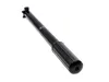 SKS Fahrrad Luft Pumpe 360-520 mm SV Sclaverand DV Dunlop Produktbild-Vorschau 5