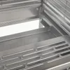 Finca Play · Platinum von Montana Cages Produktbild-Vorschau 7