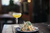DL Sauce cocktail au whisky écossais crémeuse, piquante et Voir les images du produit 8