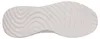 Bob Squad Chaos Solid Step Produktbild-Vorschau 23