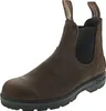Blundstone Blundstone 1609 Antique Braun Leather (550 Produktbild-Vorschau 52