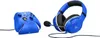 Razer Essential Duo Bundle für Xbox - Kabelgebundenes Produktbild-Vorschau 4