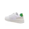 Tommy Hilfiger Schnürschuhe EUR 39 Produktbild-Vorschau 2