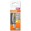 Żarówka Osram Parathom Classic Filament 40 non-dim 4W/827 Podgląd zdjęcia produktu 10