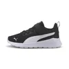 Puma Kinder Sneaker Anzarun Lite AC+ PS - 372009, Produktbild-Vorschau 3