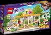 LEGO Friends 41444 - Organiczna kawiarnia w Heartlake City Podgląd zdjęcia produktu 35
