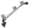 AL-KO OPTIMA Anhängerachse 750 kg ungebremst 1180x1630 mm Produktbild-Vorschau 3