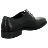 Scarpe da strada Lloyd Standard in nero, misura 7,5 Anteprima dell’immagine prodotto 33