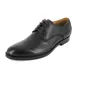 Digel Sebastian Business Schuh Grün Produktbild-Vorschau 37