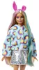 Bambola Barbie Cutie Reveal con costume da coniglietto di Anteprima dell’immagine prodotto 6