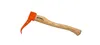 Stihl Original Handsappie Sappie Forstwerkzeug - Produktbild-Vorschau 6