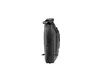 SWISSBAGS sacoche pour ordinateur portable sacoche à Voir les images du produit 5