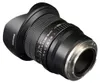 Samyang 12 mm F2,8 ED AS NCS Fischaugenobjektiv für Produktbild-Vorschau 3