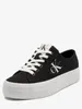 Calvin Klein Vulc Flatform Essential M YW0YW01030BDS Produktbild-Vorschau 14