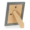 Set di 2 cornici Relaxdays, 20x30 cm, formato verticale e Anteprima dell’immagine prodotto 6