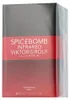 Viktor & Rolf Spicebomb Infrared Woda perfumowana, 90ml Podgląd zdjęcia produktu 8