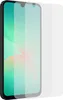 Samsung Smartphone Screen Protector for Galaxy A26 Produktbild-Vorschau 1