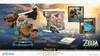The Legend of Zelda Breath of the Wild PVC Statue Daruk Produktbild-Vorschau 28
