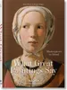 What Great Paintings Say Produktbild-Vorschau 3