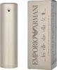 Armani (Giorgio Armani) Emporio She EDP W 100 ml Produktbild-Vorschau 20