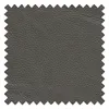 home24 Polsterhocker - Leder Produktbild-Vorschau 8