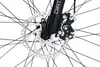 WYNN Mountainbike Dirt Bike 26 Zoll DIRT1.0 schwarz Produktbild-Vorschau 9