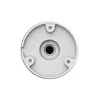 EZVIZ C3TN Color Smart Home 1080p Full HD WLAN wasserdichte Produktbild-Vorschau 4