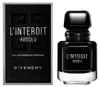 Givenchy L'Interdit Absolu Edp Spray Produktbild-Vorschau 6