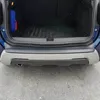 Osłona zderzaka do Dacia Duster 2018-2023 Osłona tylnego Podgląd zdjęcia produktu 1