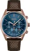 Boss CHAMPION 1513817 Herrenchronograph Produktbild-Vorschau 1