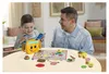 Hasbro PD Picnic Shapes Starter Set F69165L0 Voir les images du produit 8