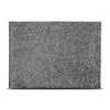 Sleeve Hülle für HP 17 Notebook Tasche Filz Cover Laptop Produktbild-Vorschau 11