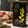 Grecka oliwa z oliwek extra virgin Physis of Crete 0,2% 3 l Podgląd zdjęcia produktu 2
