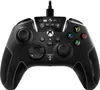 Turtle Beach Controller Xbox Series XS Xbox One PC A/V Produktbild-Vorschau 13