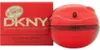 DKNY Donna Karan Be Tempted EDP 50 ml W Voir les images du produit 3