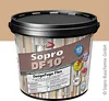 Sopro DF 10 Fliesen 5 kg Design Fuge Fugenmasse Fugenmörtel Produktbild-Vorschau 1