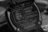 Vostok Europe Uhr VK67-650J740S schwarz Produktbild-Vorschau 9