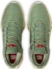 Nike GT Jump 2 M DJ9431-302 Basketbalové boty Pullover Nike Náhled obrázku produktu 3