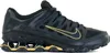 Nike Relax 8 Tr Mesh Sportschuhe Schwarz EU 44 Herren Produktbild-Vorschau 24