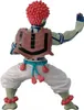 Bandai - Banpresto Demon Slayer Vibration Stars Akaza Podgląd zdjęcia produktu 3