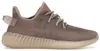 adidas YEEZY Boost 350 V2 - Mono Mist - Chaussures Sneakers Voir les images du produit 1
