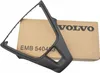 VOLVO S60 V60 XC60 V40 Lenkradverkleidung schwarz OE, Neu Produktbild-Vorschau 2