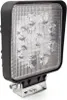 AMiO LED pracovní světlo AWL07 9 LED FLOOD 9-36V Náhled obrázku produktu 18